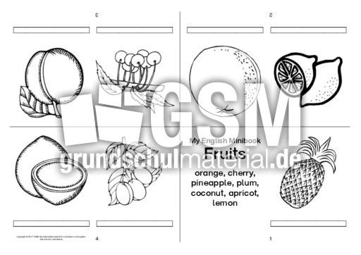 Foldingbook-vierseitig-fruits-2.pdf